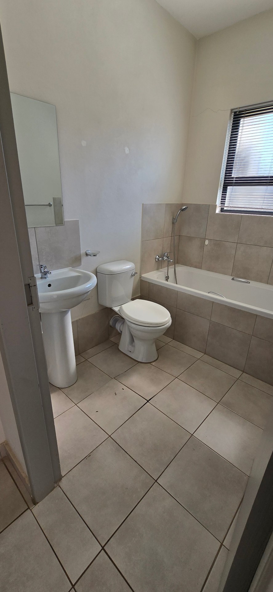 Private Garden Living in Sought-After Stanton View