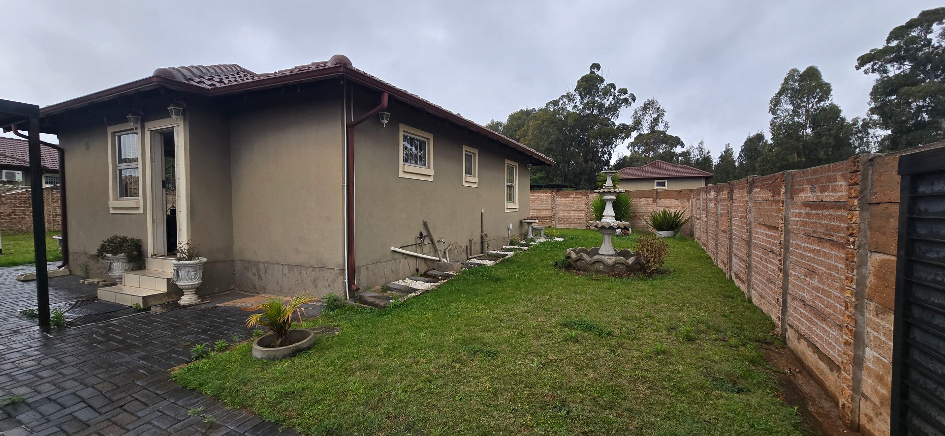 Property Pic