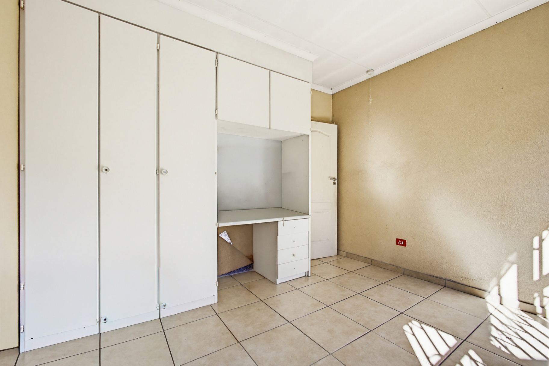 Spacious Family Home with Great Entertaining Areas in Crystal Park