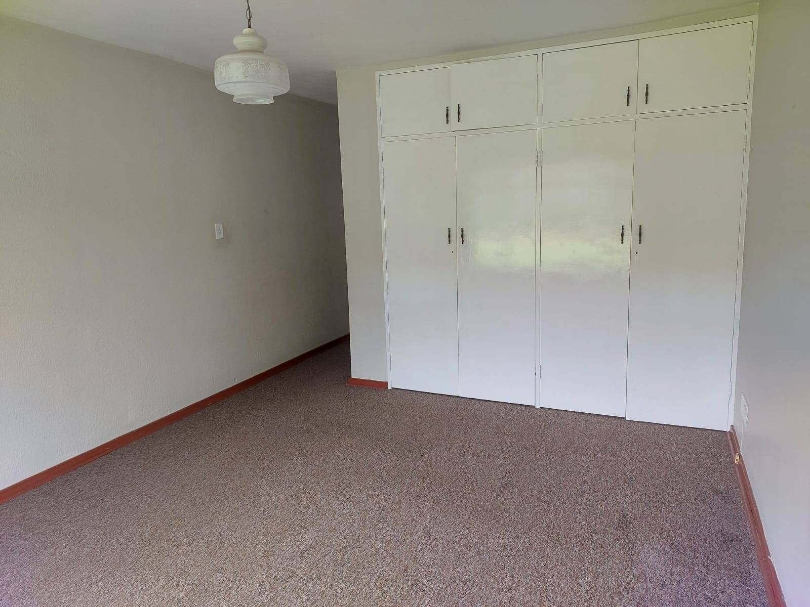 2-Bedroom Ground Floor Apartment for Sale in Howick Gardens, Northmead