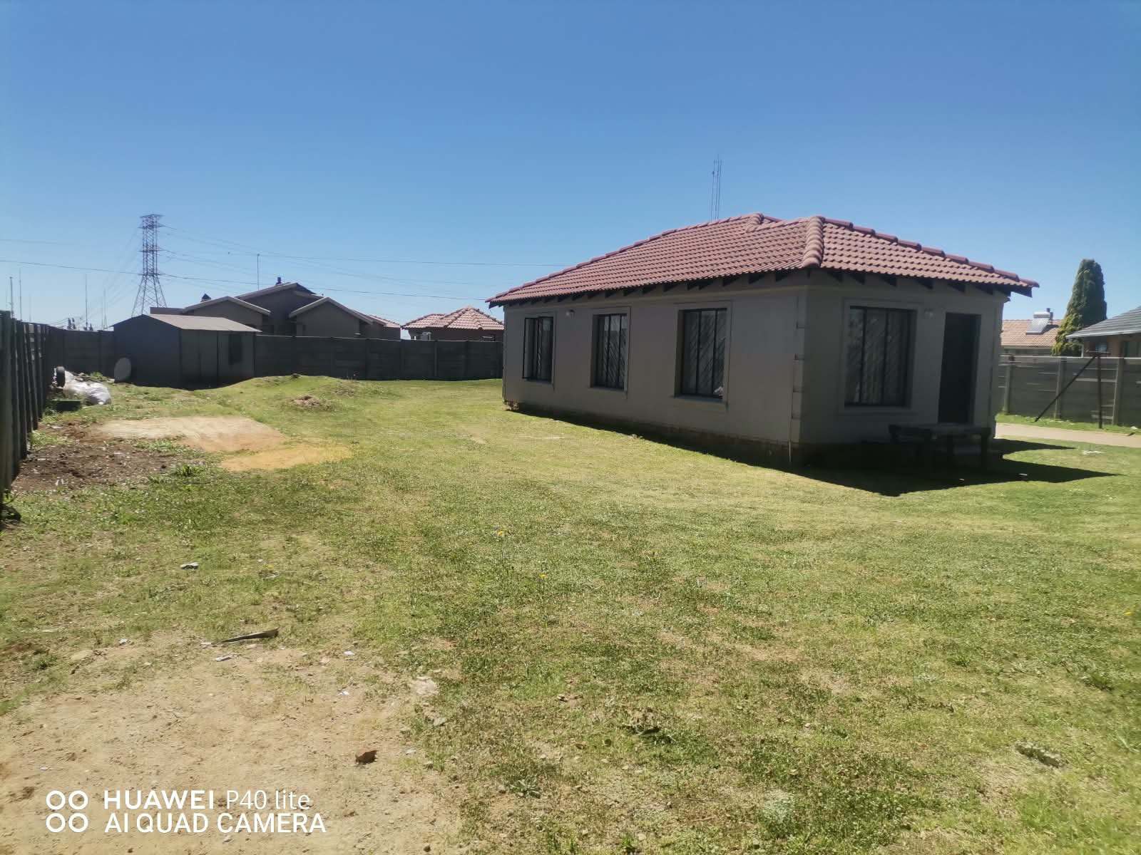 Property Pic