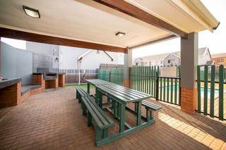 2-Bedroom First Floor Apartment for Sale in Villa Victoria, Brentwood Park