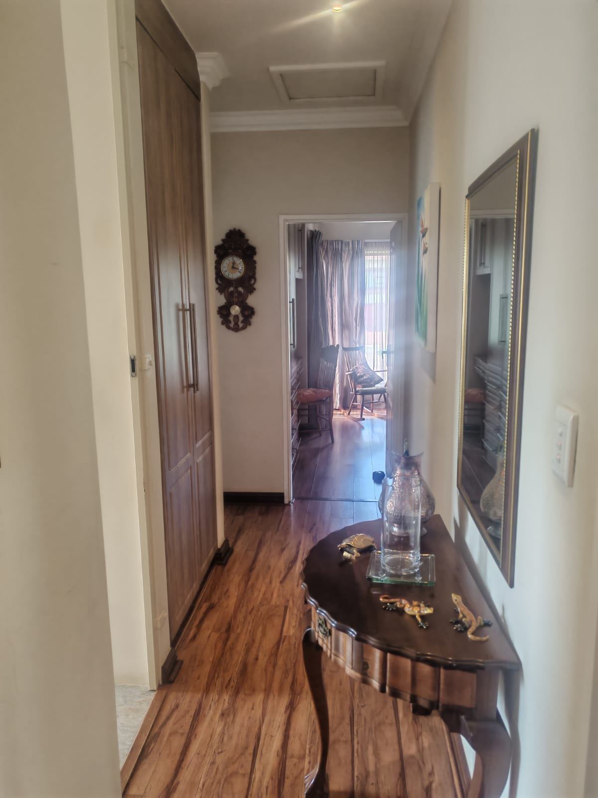 A Truly Exceptional Home – An Absolute Must-See!