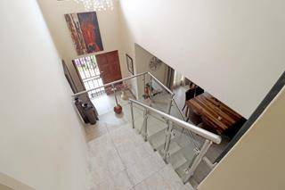 A Truly Exceptional Home – An Absolute Must-See!