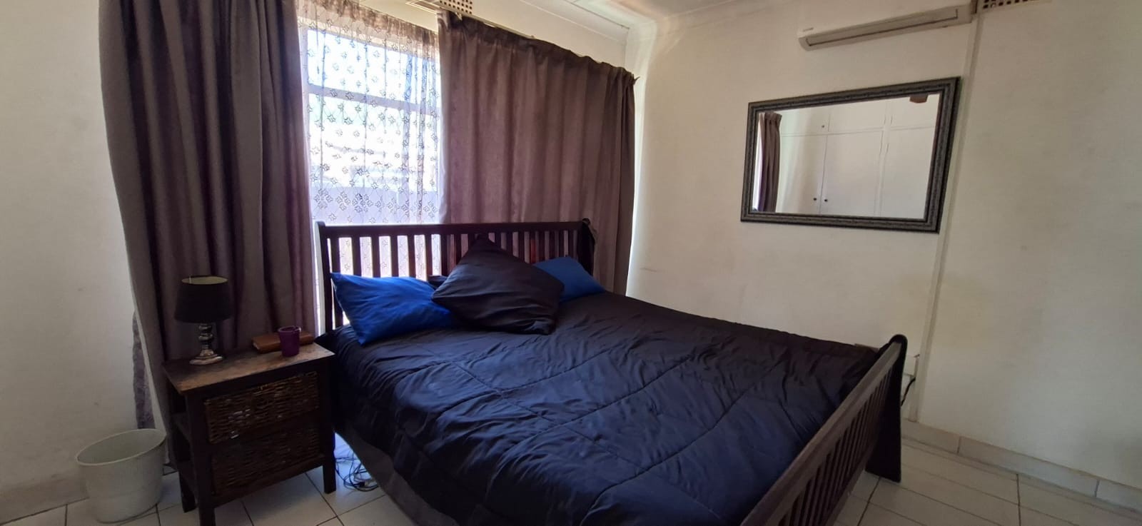 Spacious Family Home with Separate 2 Bedroom Flat