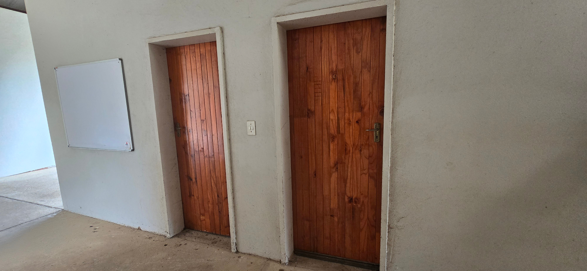 A Dream Equestrian Estate Where Horses Come First