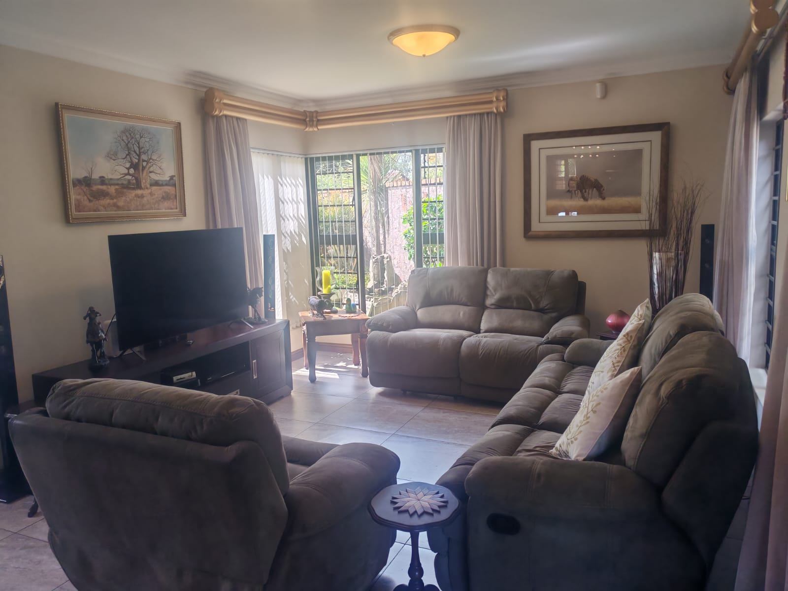 A Truly Exceptional Home – An Absolute Must-See!