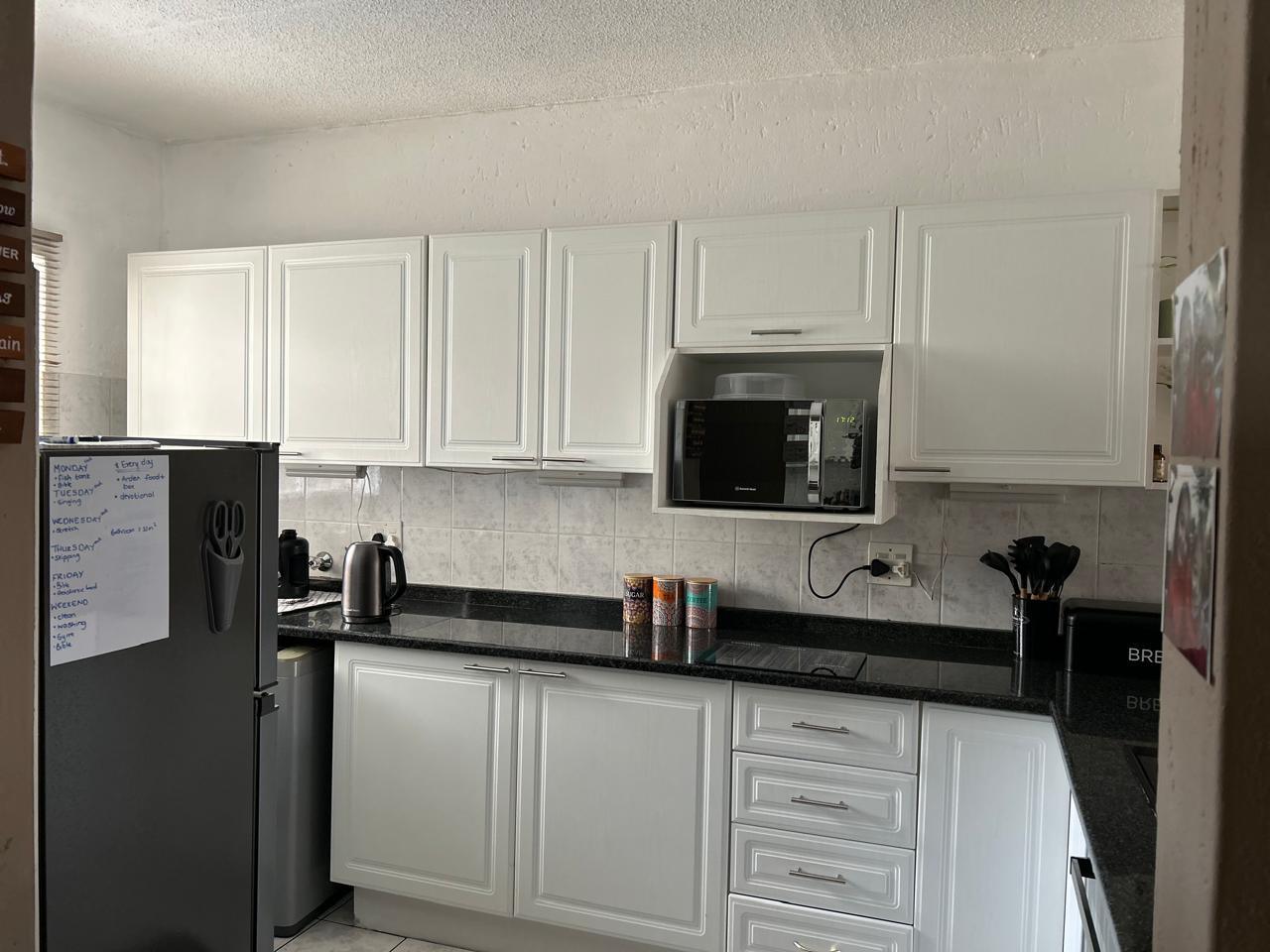 Modern Apartment in Secure Farrarmere Country Estate with Pool