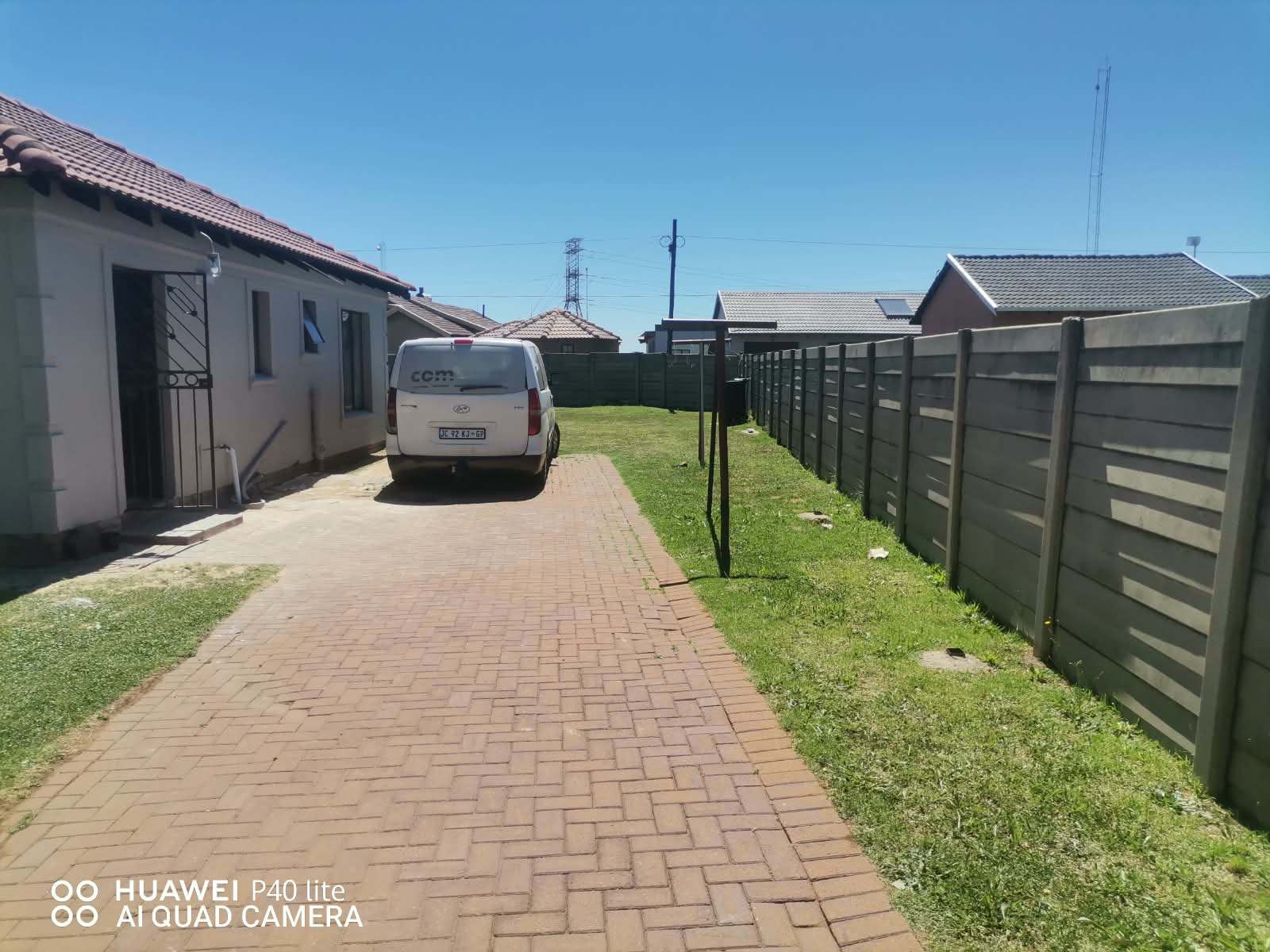 Property Pic