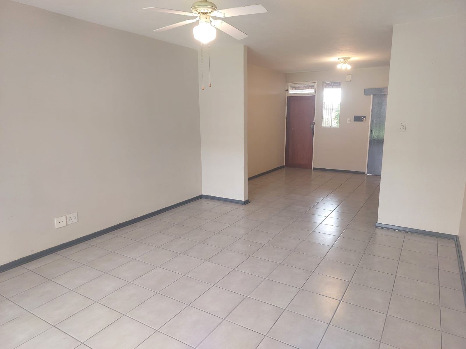 2-Bedroom Ground Floor Apartment for Sale in Howick Gardens, Northmead