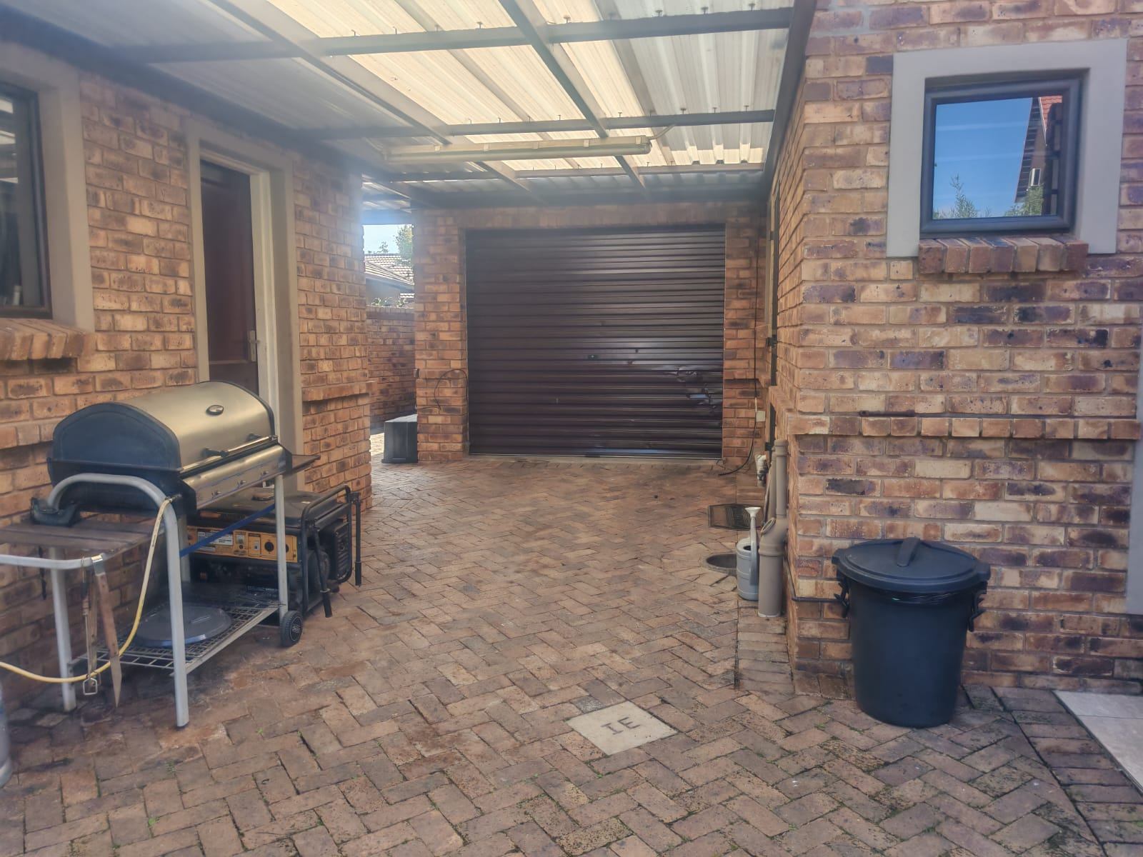 A Truly Exceptional Home – An Absolute Must-See!