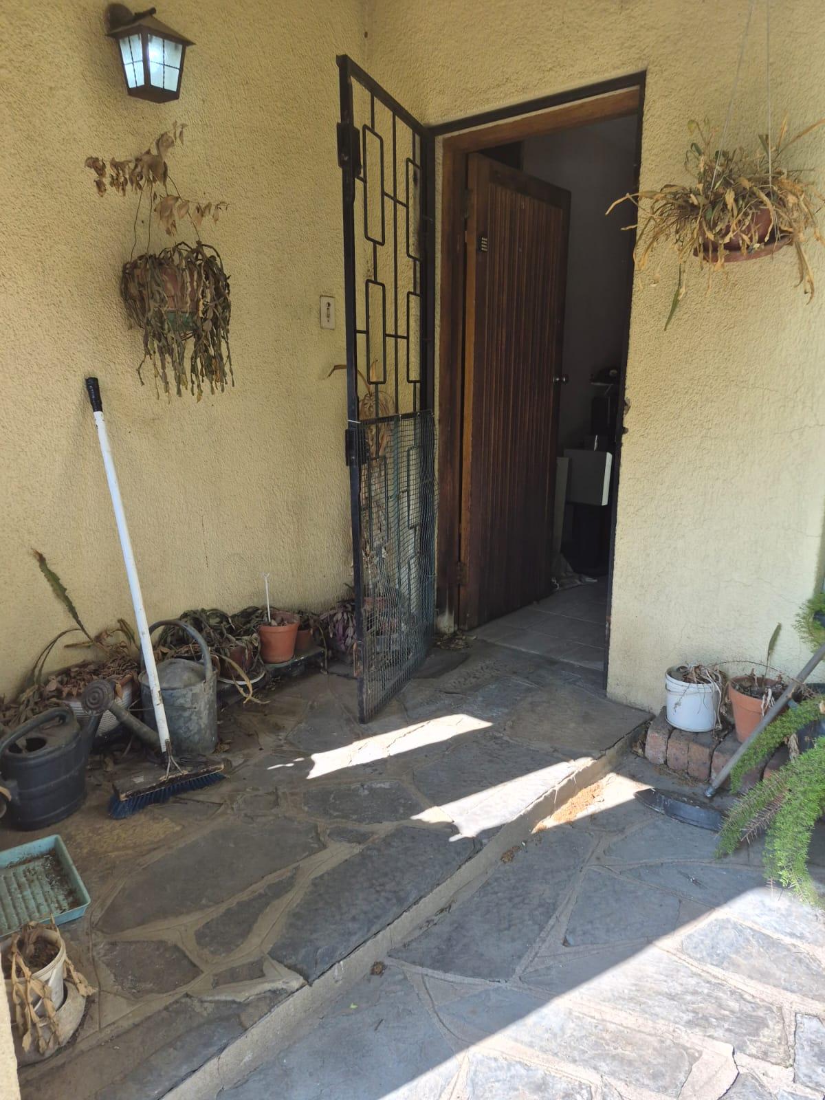 Unlock the Potential – A Spacious Property with Endless Possibilities! A true dream project to flip.