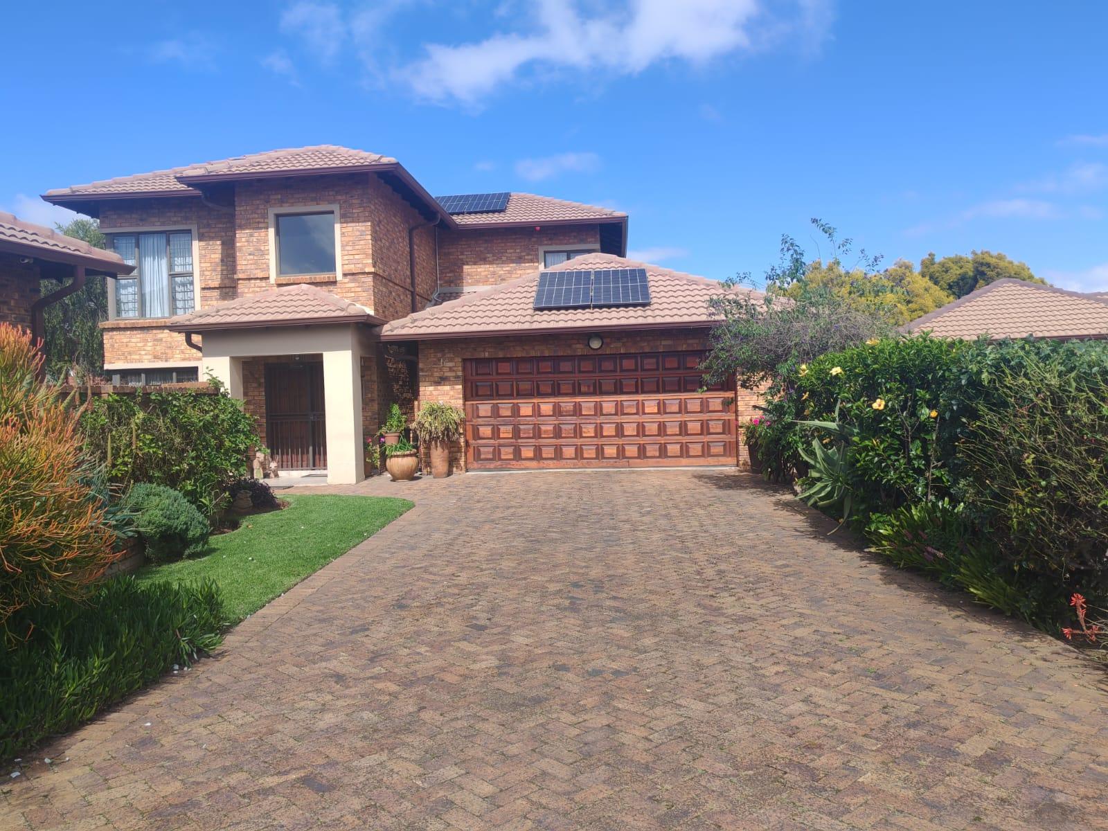 A Truly Exceptional Home – An Absolute Must-See!