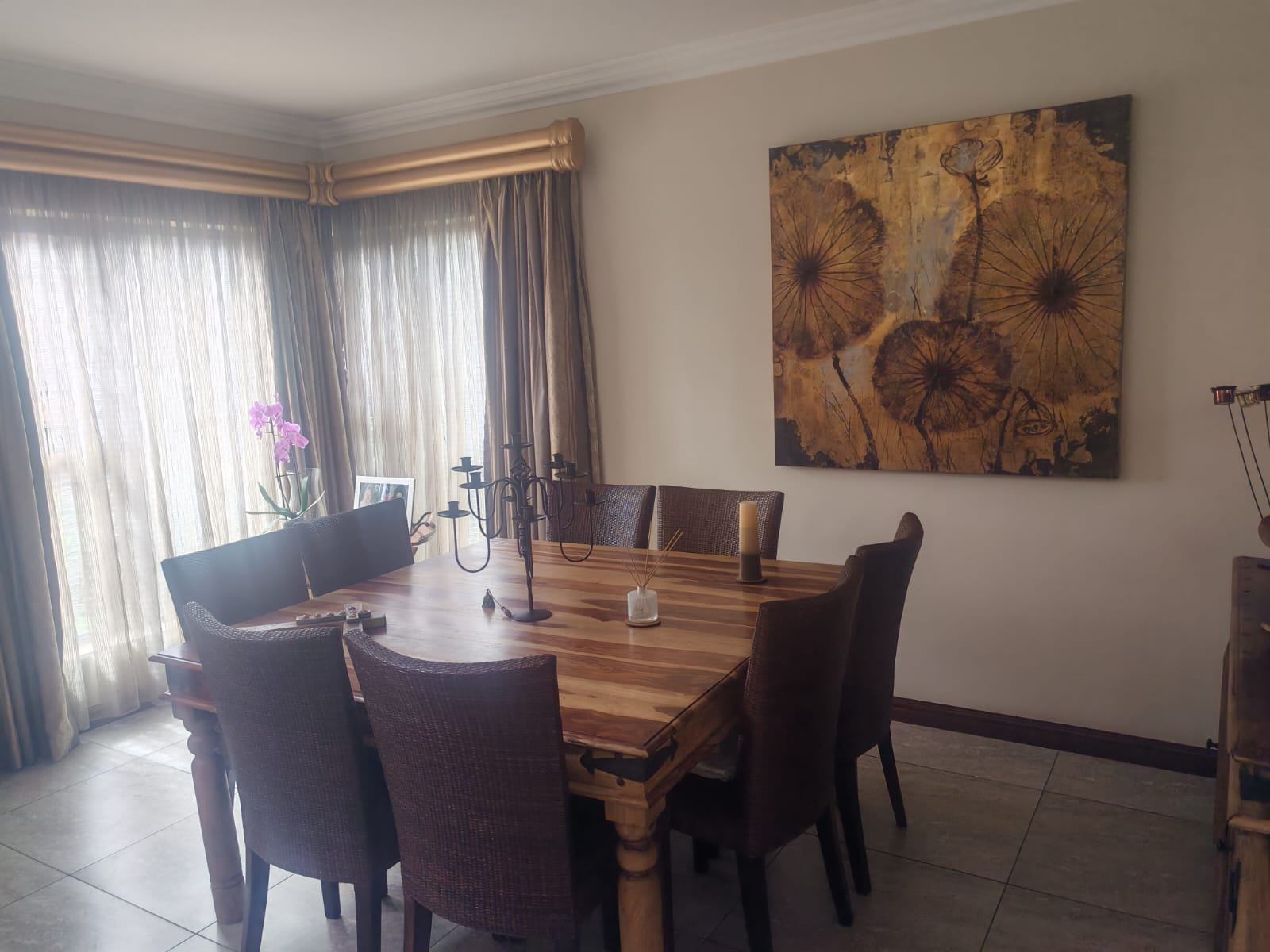 A Truly Exceptional Home – An Absolute Must-See!