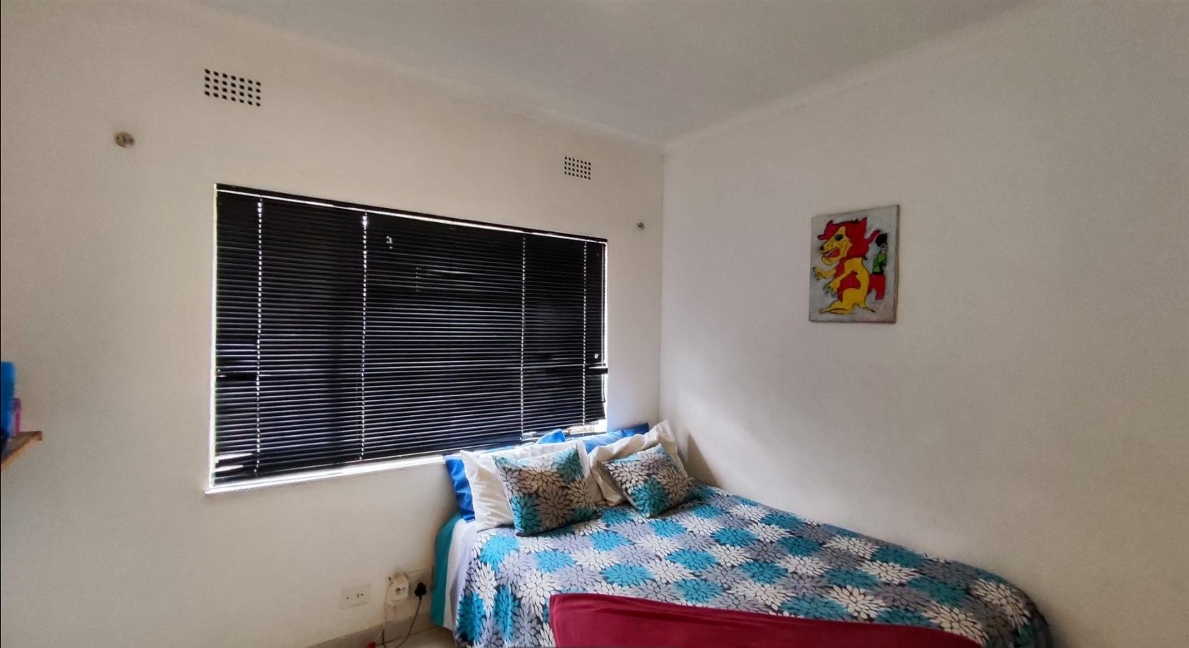 Norkem Park Gem! Modern Townhouse - Your New Home Awaits!
