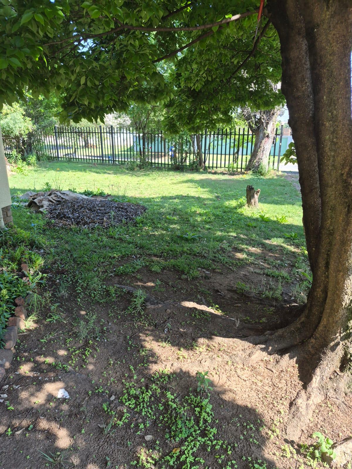 Unlock the Potential – A Spacious Property with Endless Possibilities! A true dream project to flip.