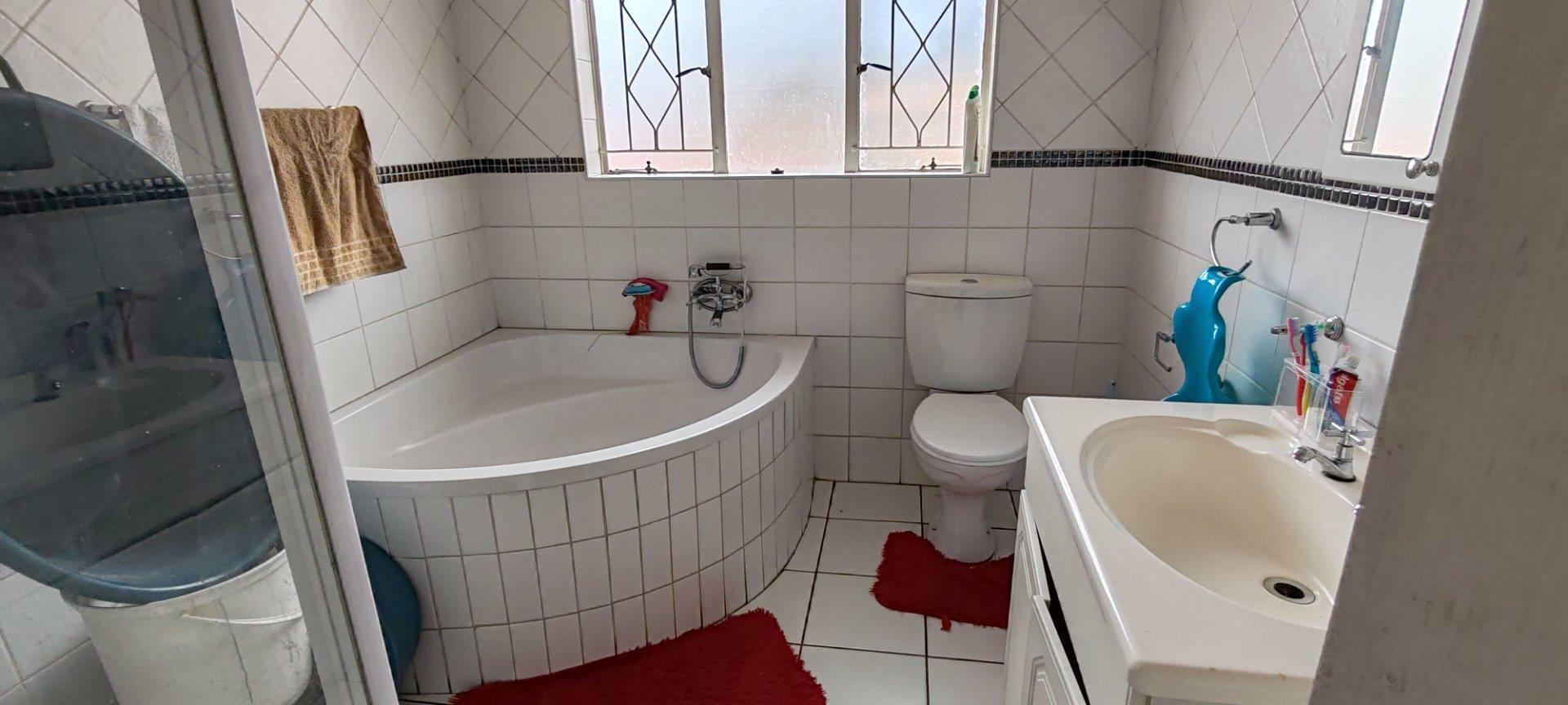 Apartment For Sale in Cason, Boksburg