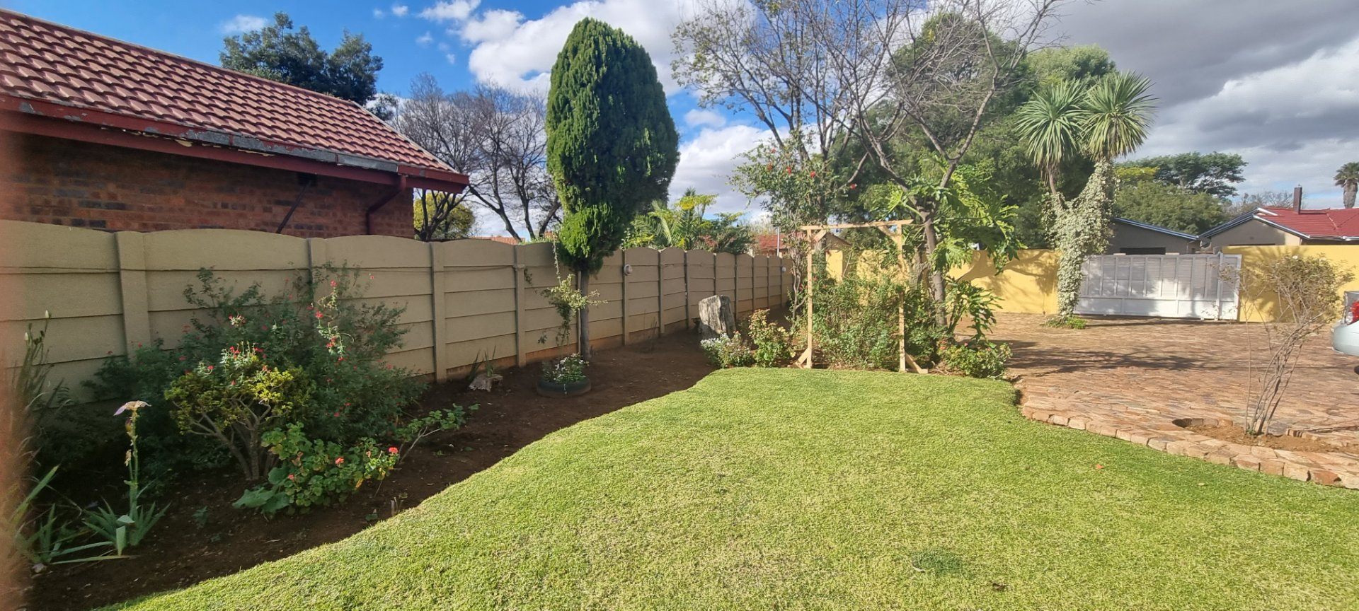 Property Pic