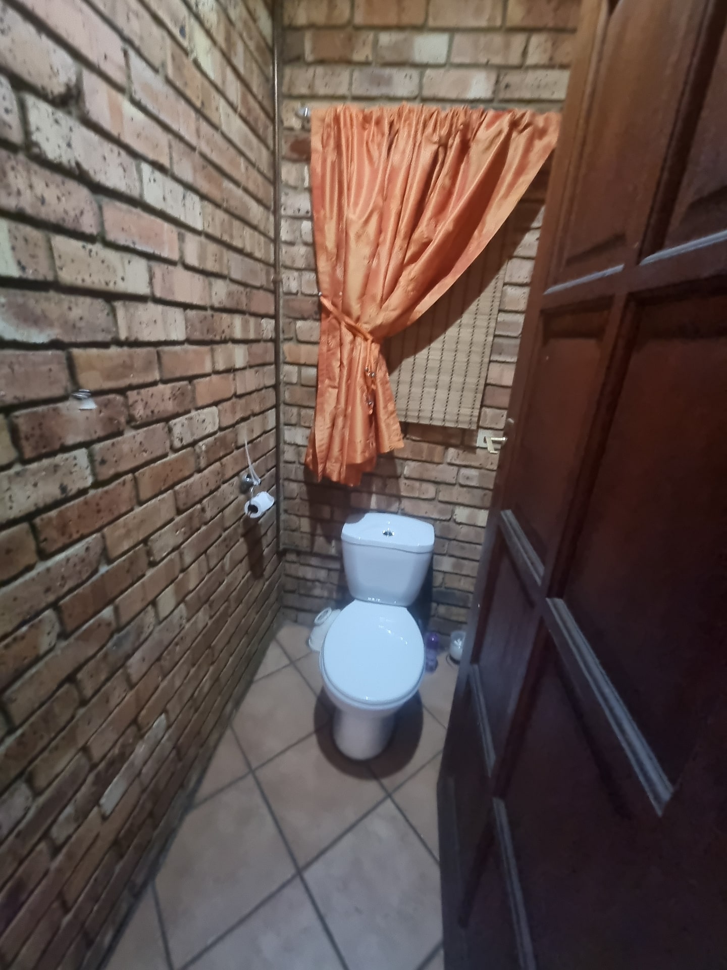 Established Waterfront Retreat with Exceptional Income Potential