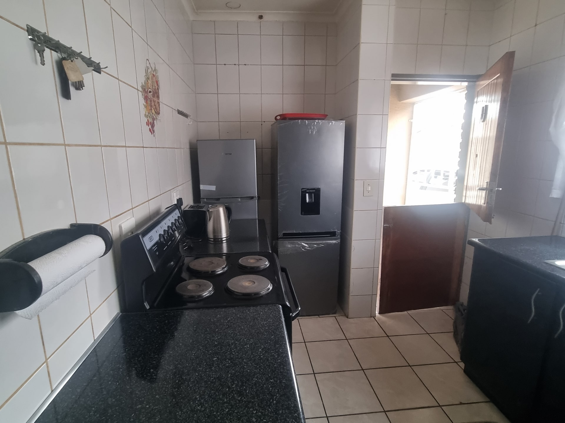 House For Sale in Dersley, Springs