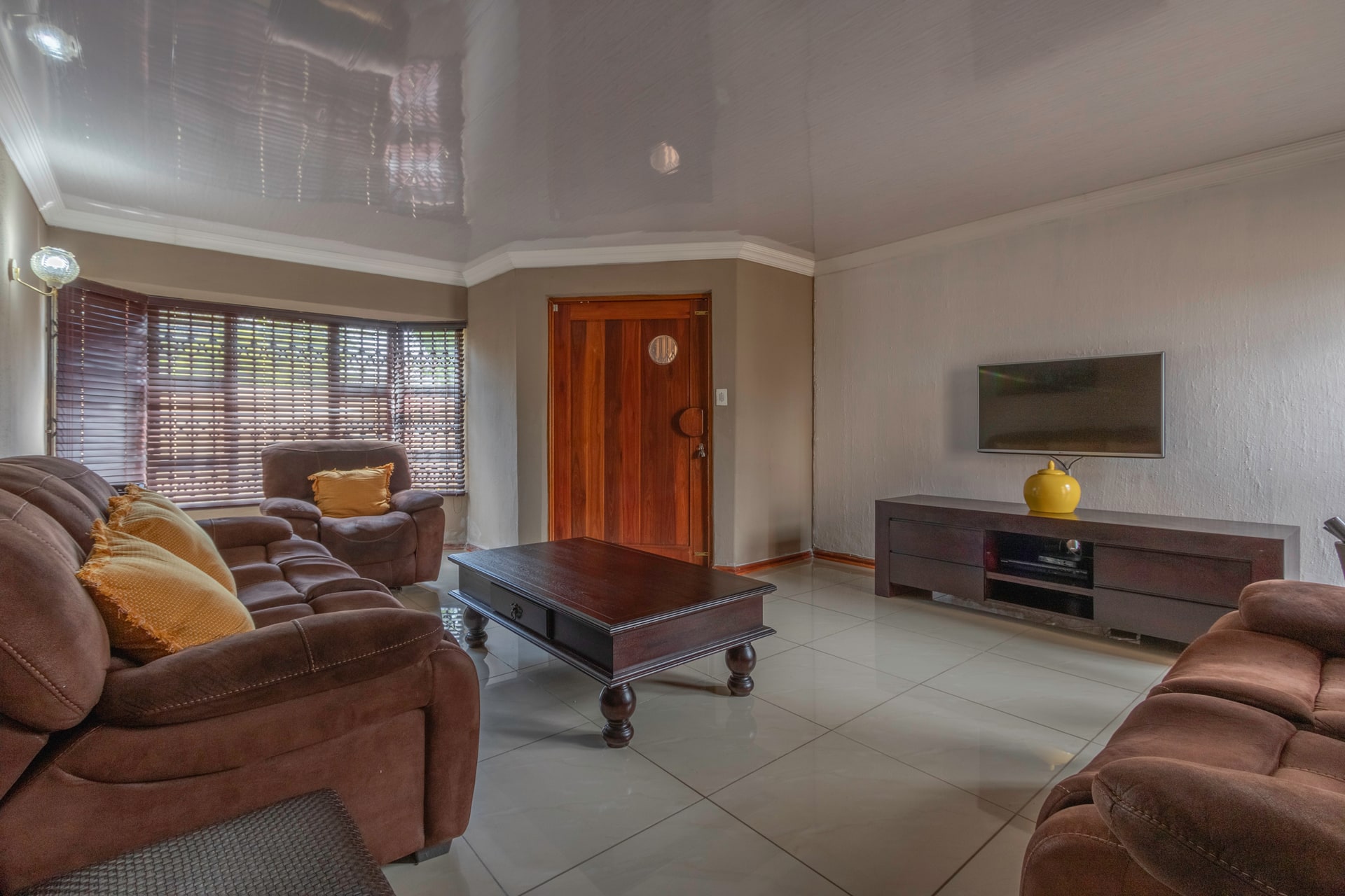 House For Sale in Crystal Park, Benoni
