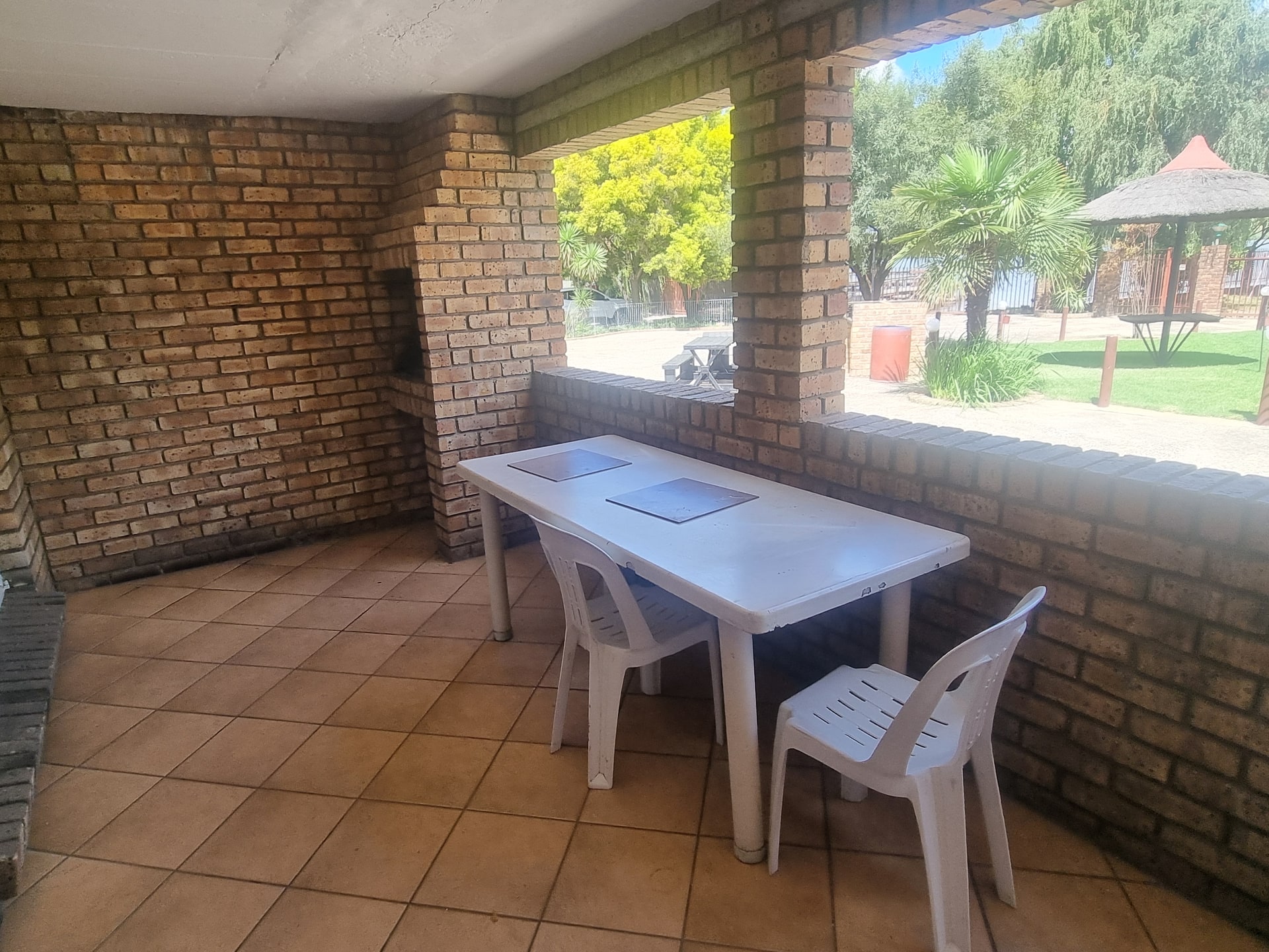 Established Waterfront Retreat with Exceptional Income Potential
