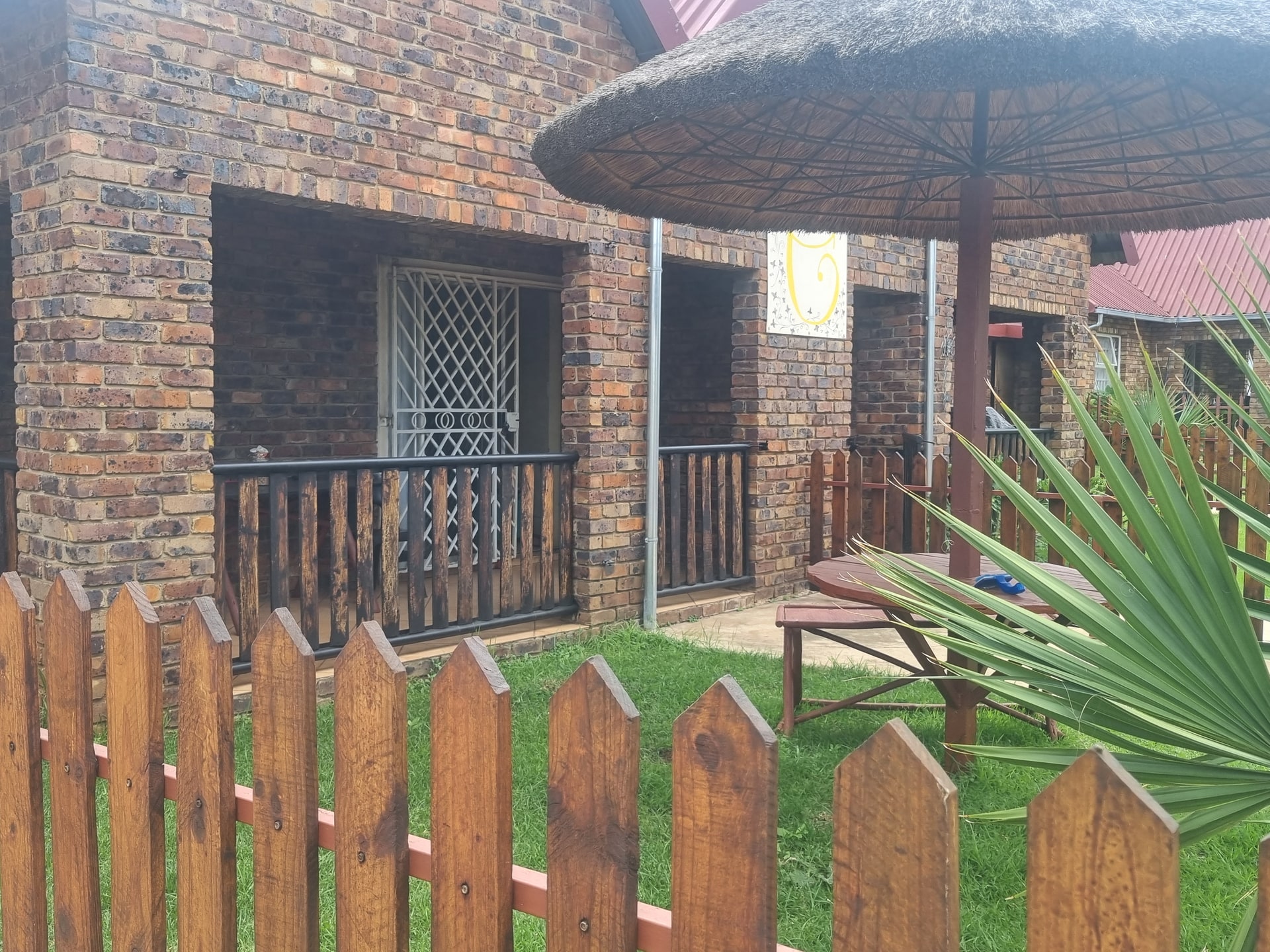 Established Waterfront Retreat with Exceptional Income Potential