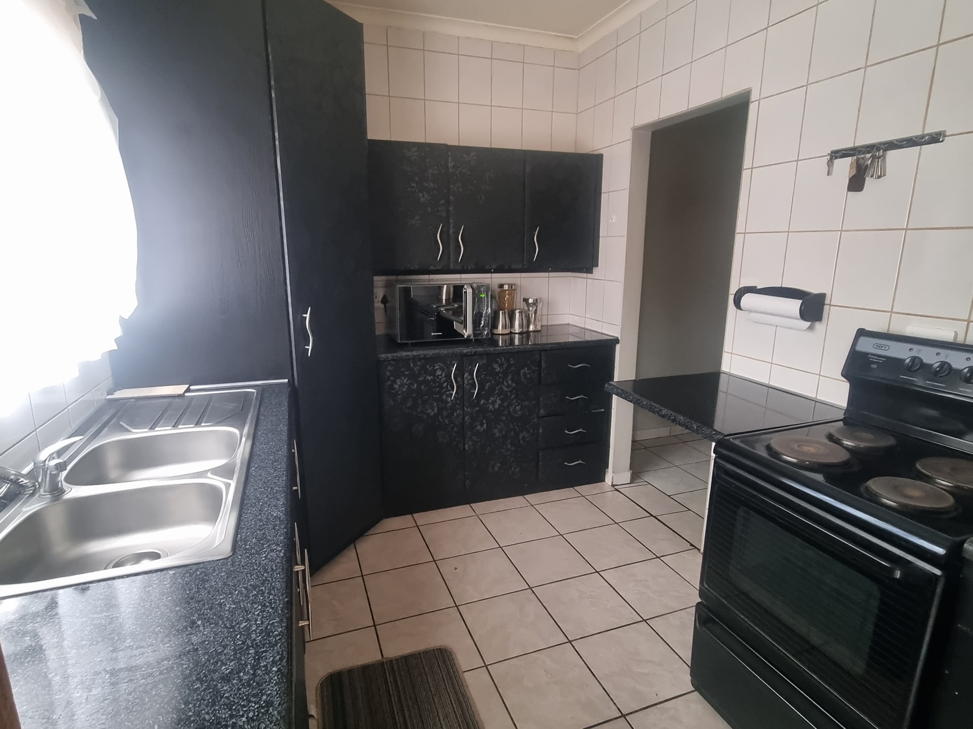 House For Sale in Dersley, Springs