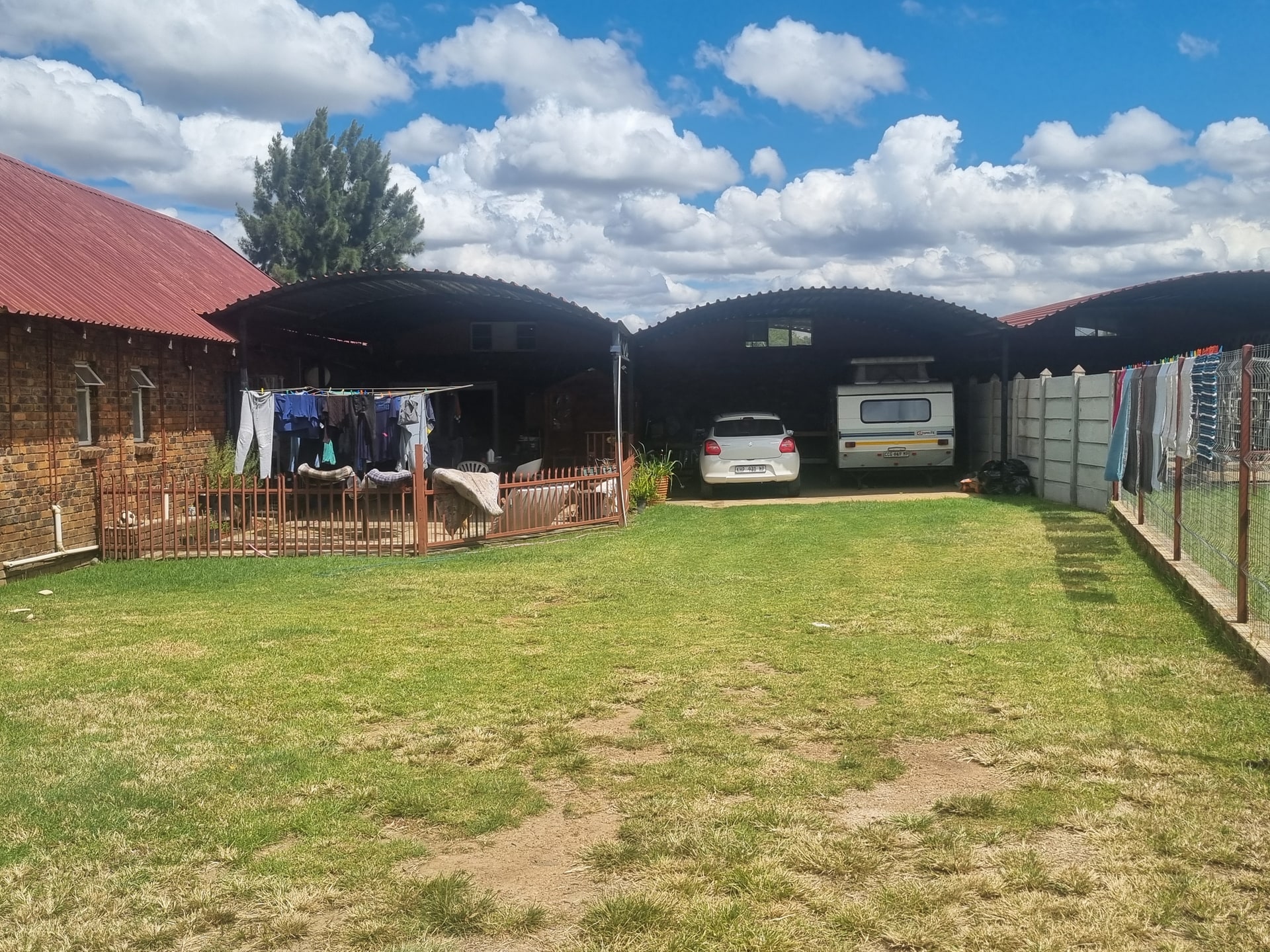 Established Waterfront Retreat with Exceptional Income Potential
