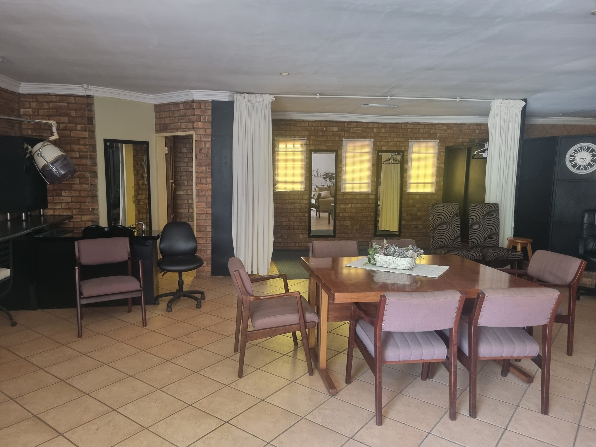Established Waterfront Retreat with Exceptional Income Potential