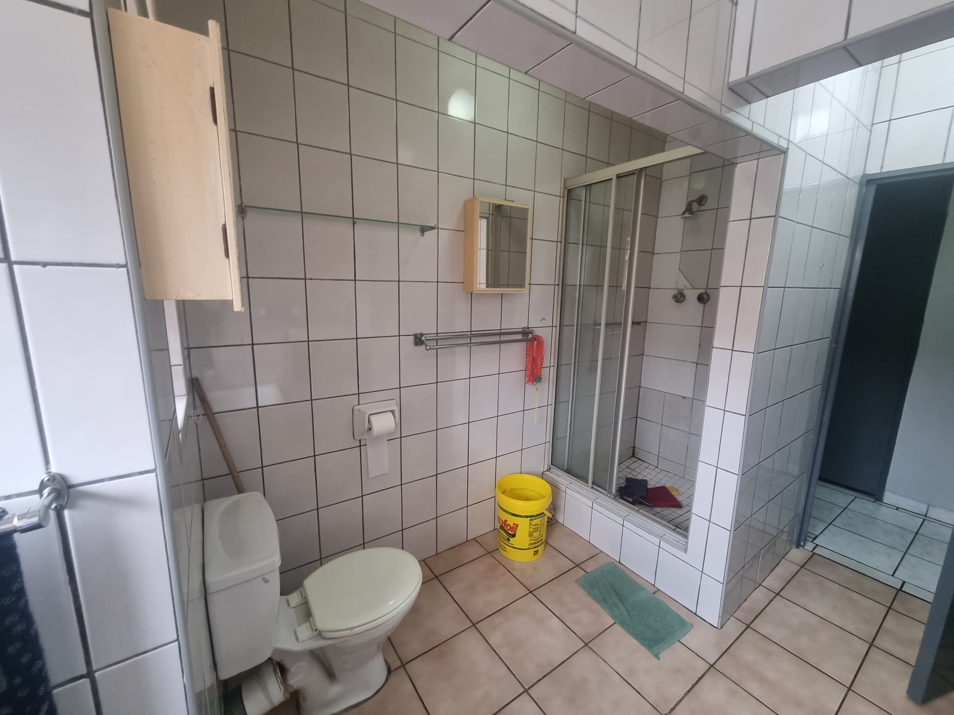 House For Sale in Dersley, Springs
