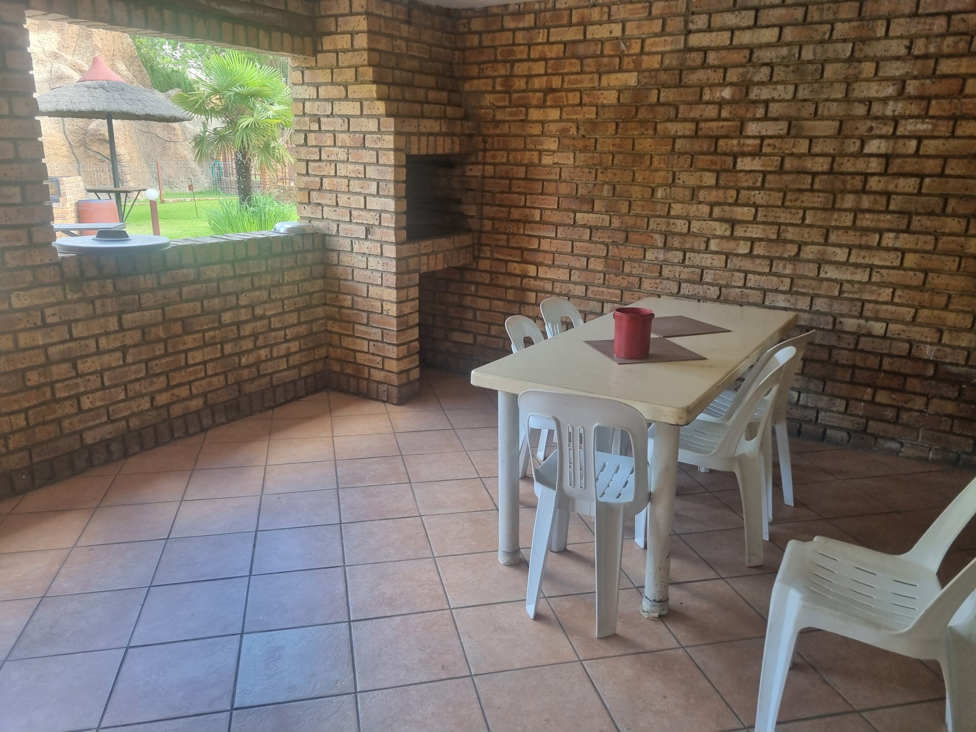 Established Waterfront Retreat with Exceptional Income Potential