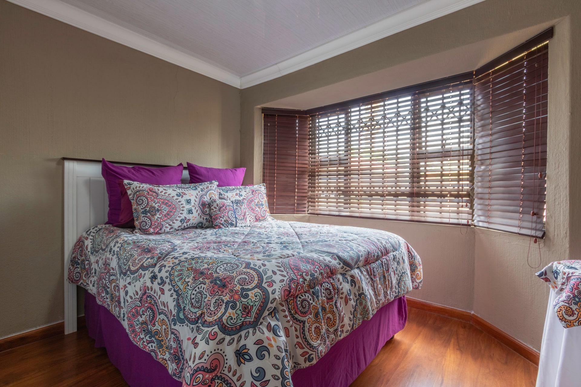 House For Sale in Crystal Park, Benoni