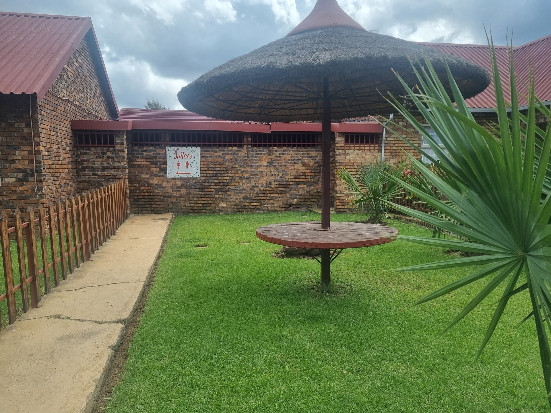Established Waterfront Retreat with Exceptional Income Potential