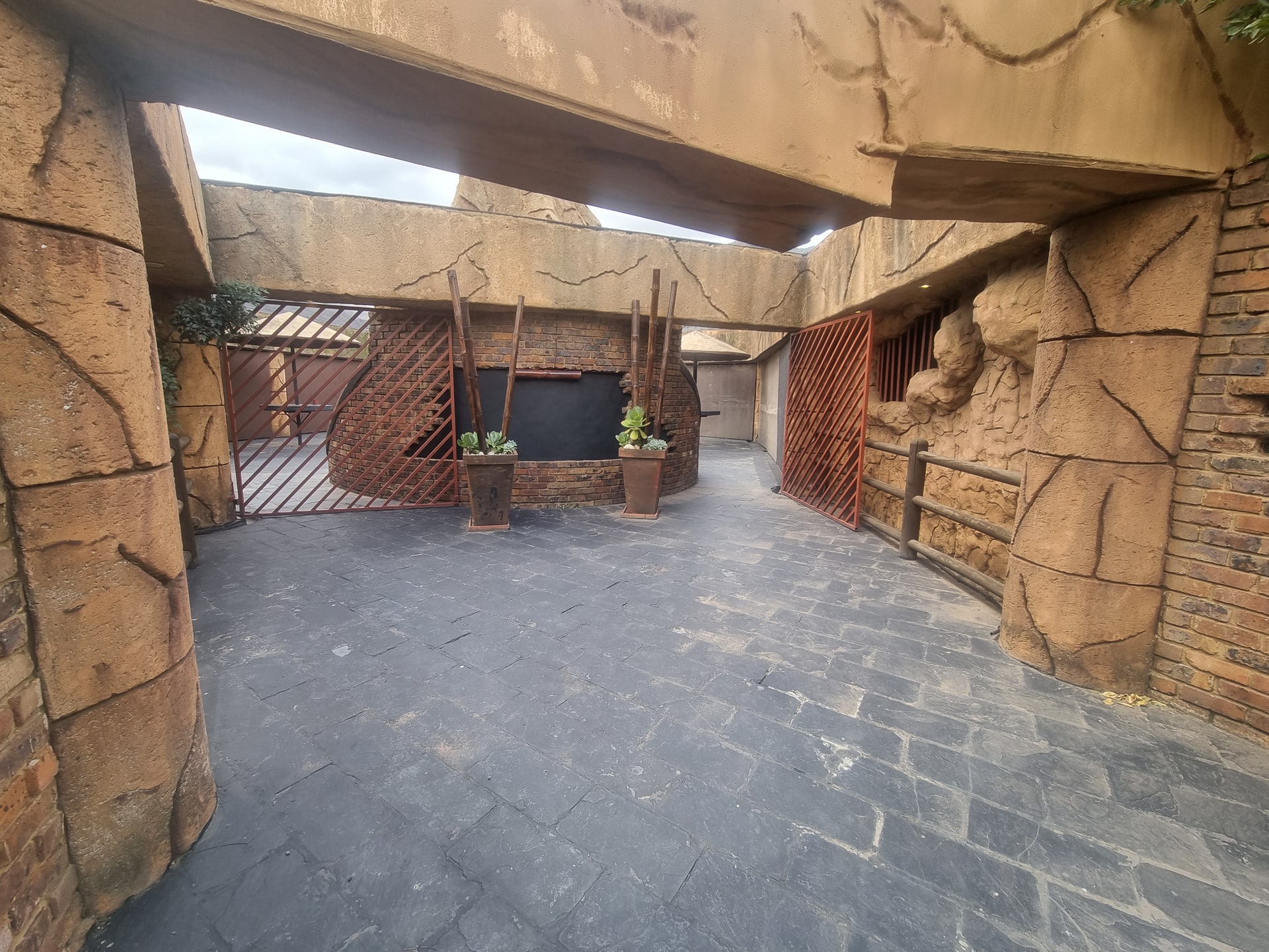 Established Waterfront Retreat with Exceptional Income Potential