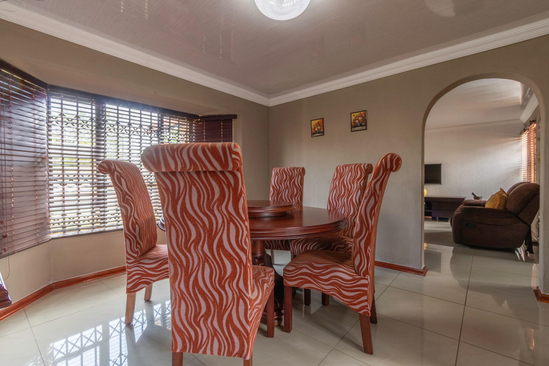 House For Sale in Crystal Park, Benoni