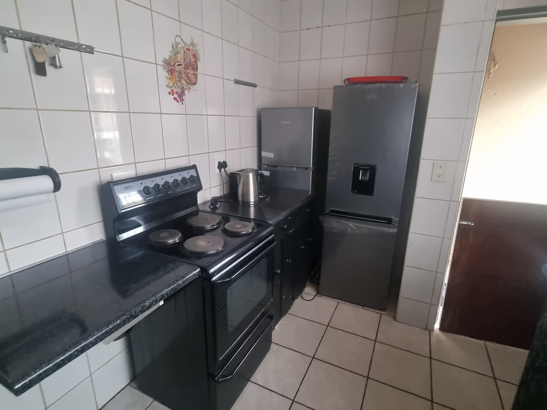 House For Sale in Dersley, Springs