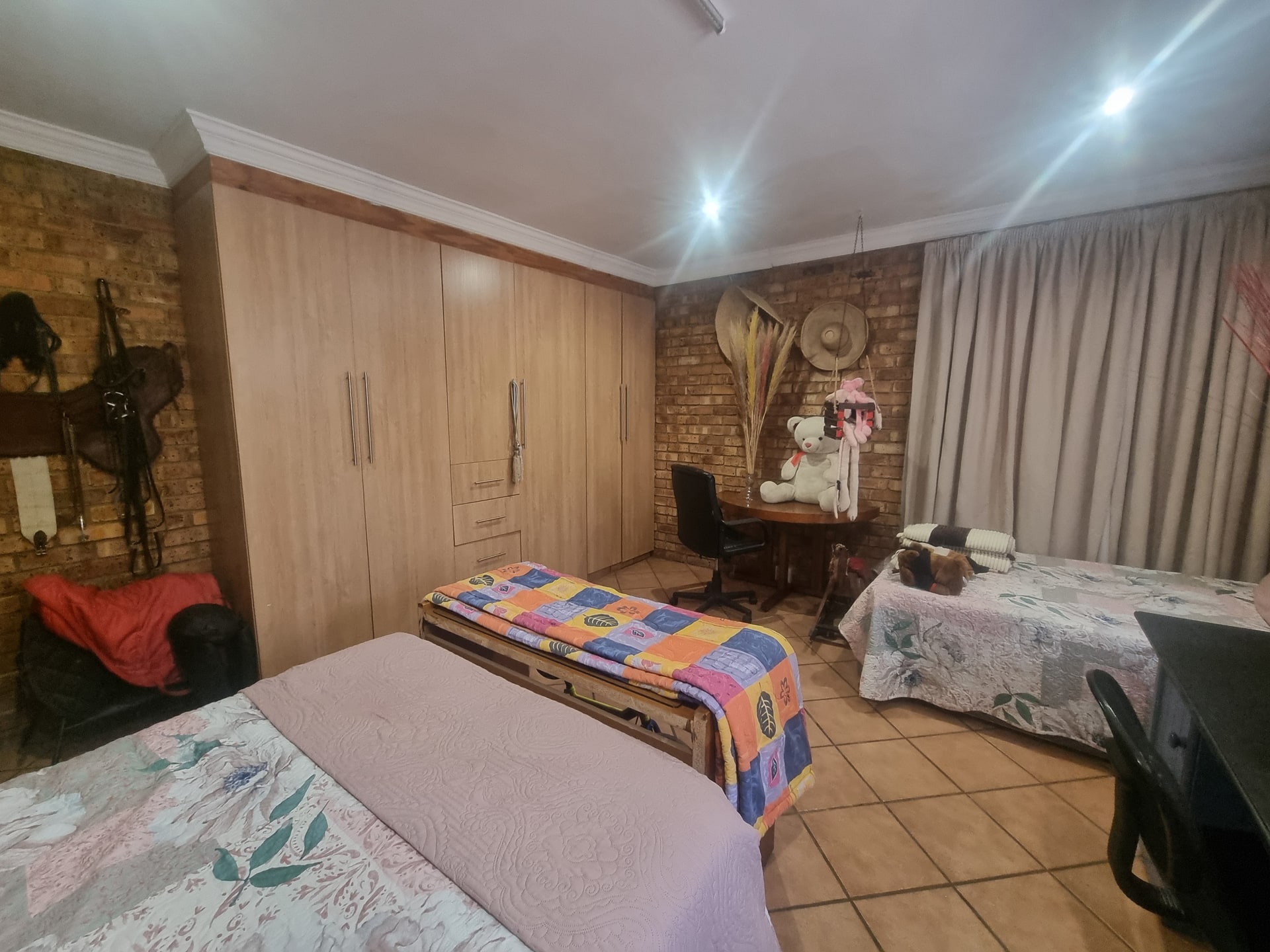 Established Waterfront Retreat with Exceptional Income Potential