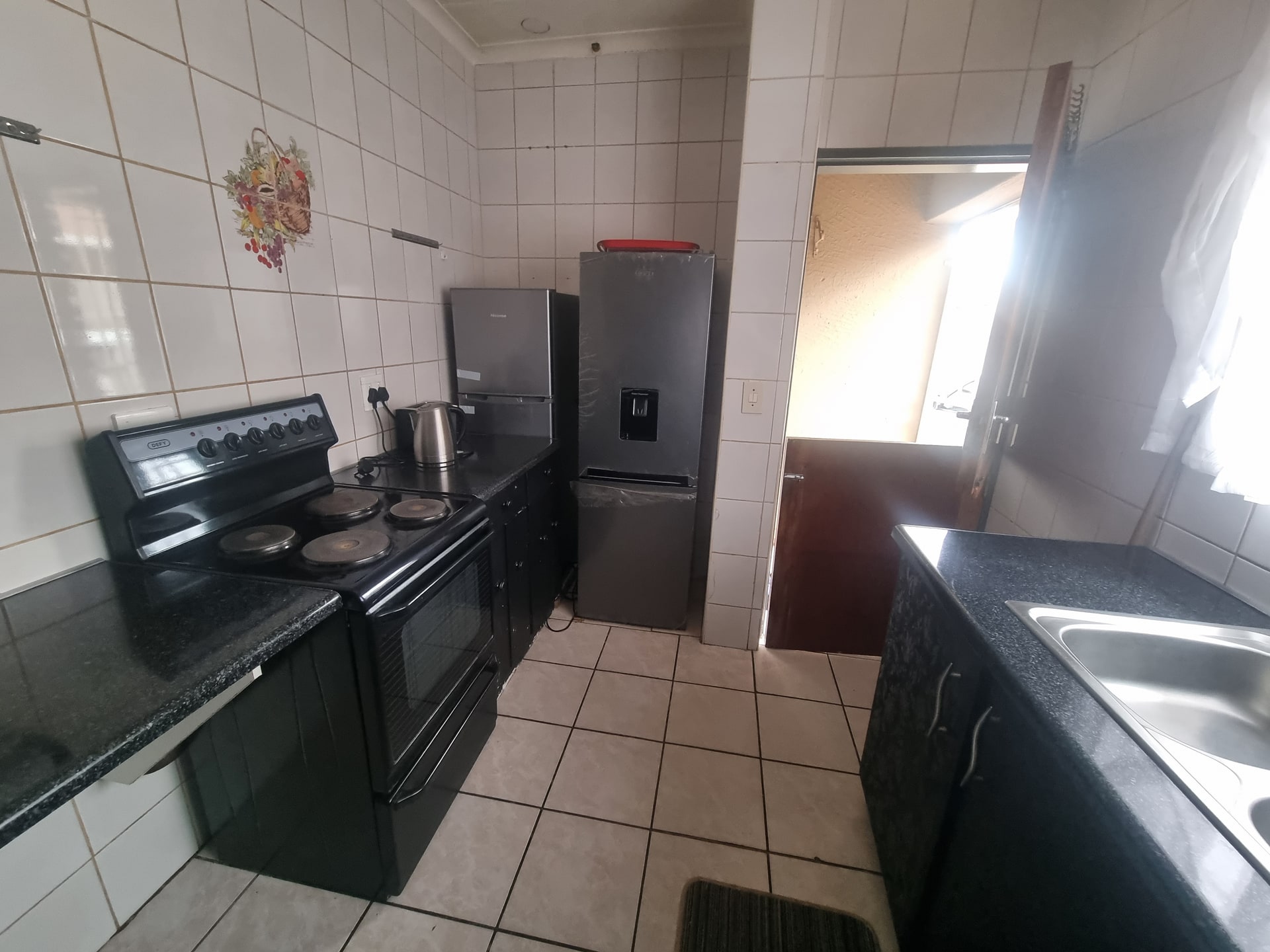 House For Sale in Dersley, Springs