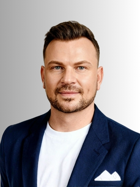 Louis Lötter