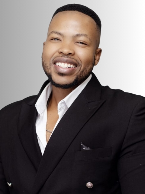 Lebo Lekwene