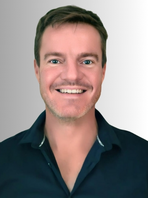 Rainer Hiestermann