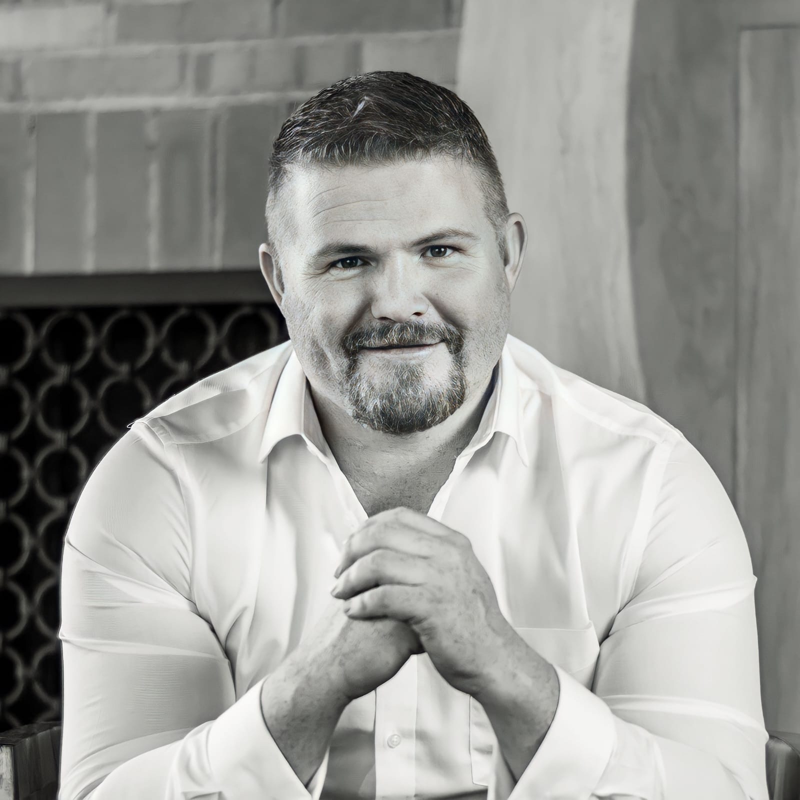 Jaco Smit