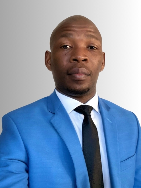 Msizi Hlongwa