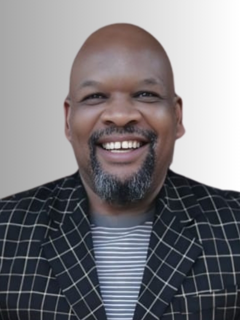 MOITSHEPI LEGODI