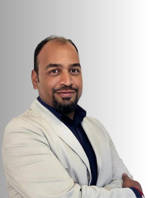 Adhir Kamal