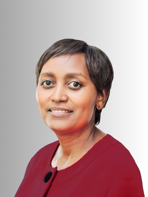 Busi Madolo