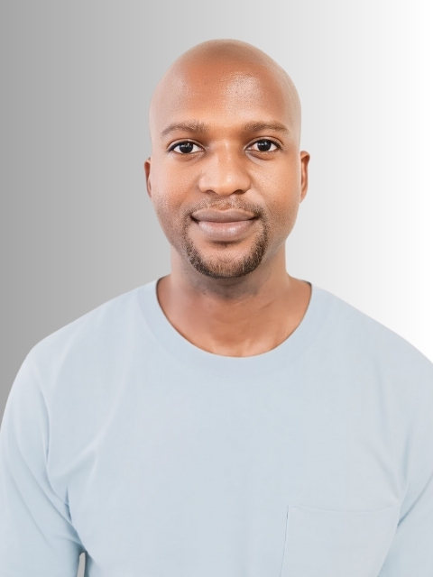 Tokollo Kobela-Malotane