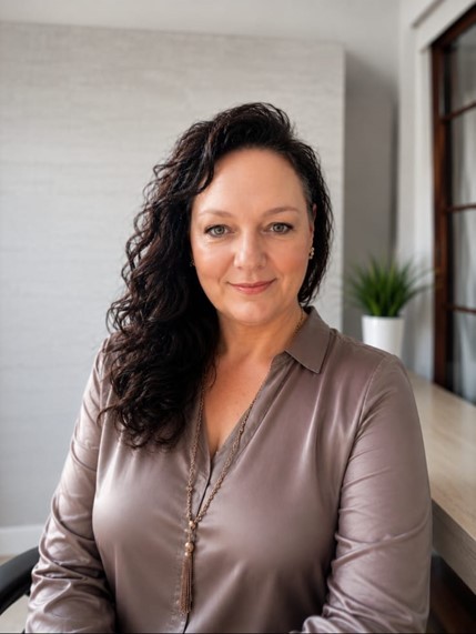 Elize Hattingh