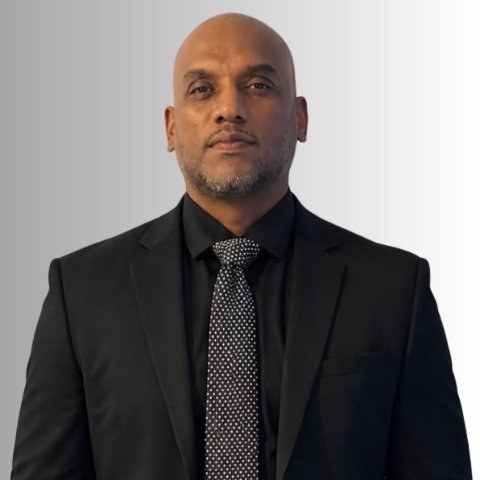 Agent Pic